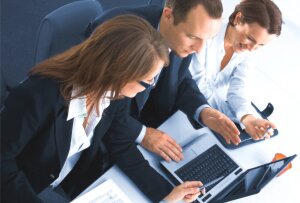 analisepcgimpesquerda