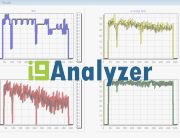 graficoanalyzer