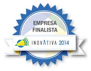 selo-Empresas Finalistas (1)
